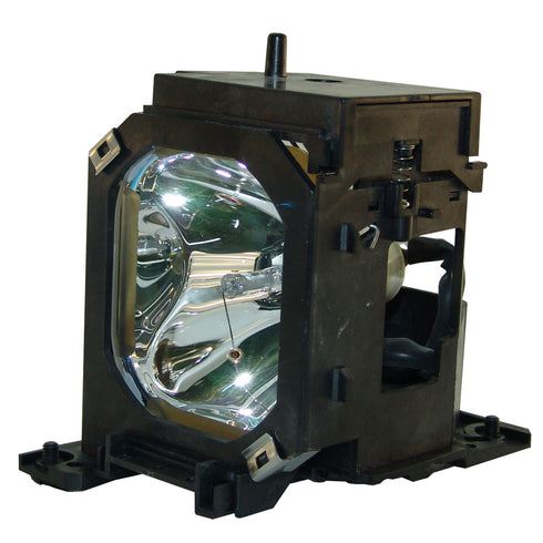 Original Philips UHP Projector Lamp for Epson ELPLP12 V13H010L12